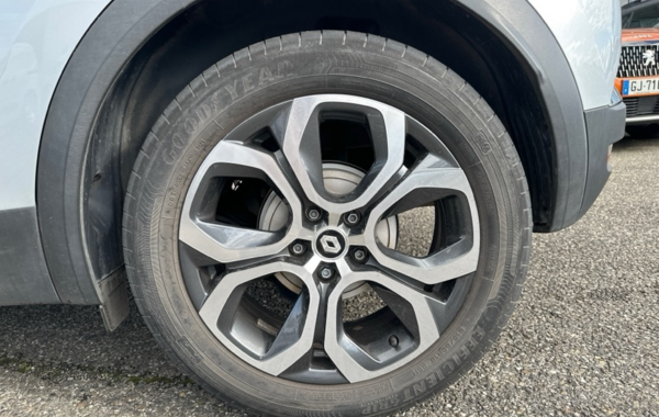 renault-captur-ii-1-0-tce-100ch-intens-gpl-21 - 903774713