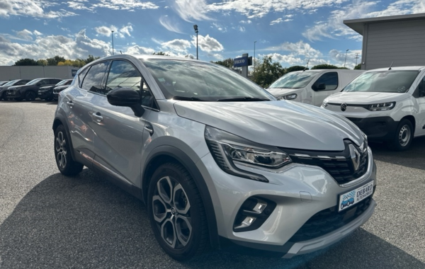 renault-captur-ii-1-0-tce-100ch-intens-gpl-21 - 903774713