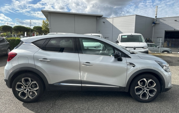 renault-captur-ii-1-0-tce-100ch-intens-gpl-21 - 903774713