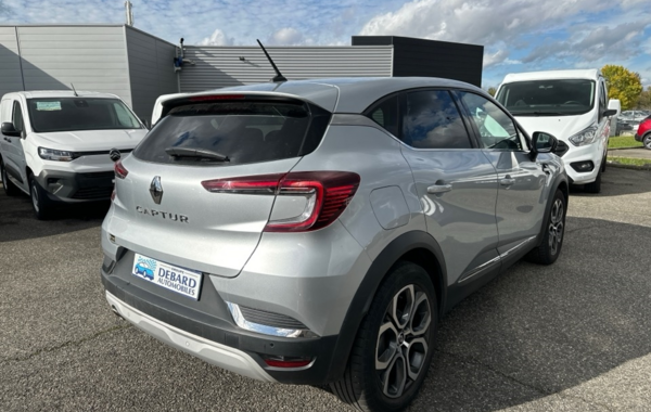 renault-captur-ii-1-0-tce-100ch-intens-gpl-21 - 903774713