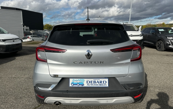 renault-captur-ii-1-0-tce-100ch-intens-gpl-21 - 903774713