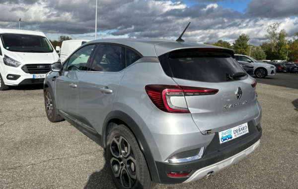 renault-captur-ii-1-0-tce-100ch-intens-gpl-21 - 903774713