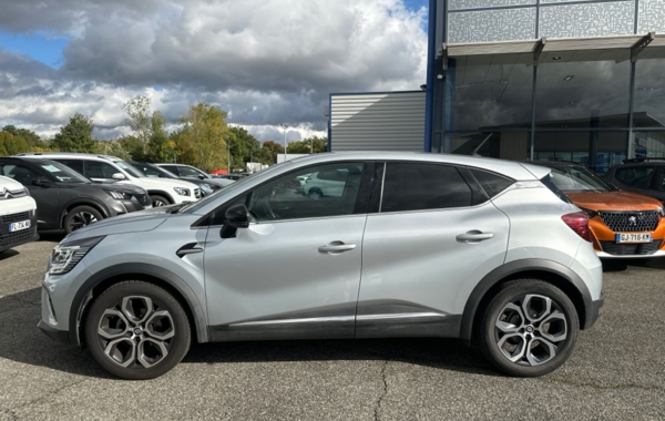 renault-captur-ii-1-0-tce-100ch-intens-gpl-21 - 903774713