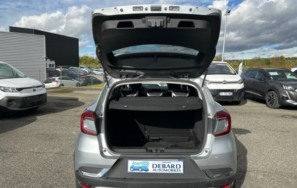 renault-captur-ii-1-0-tce-100ch-intens-gpl-21 - 903774713