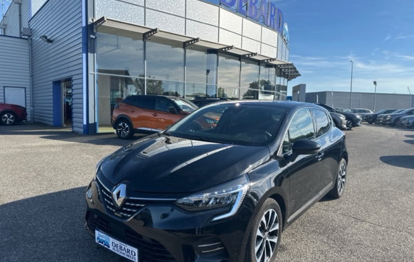 renault-clio-v-1-6-e-tech-145ch-full-hybrid-techno - 903814713