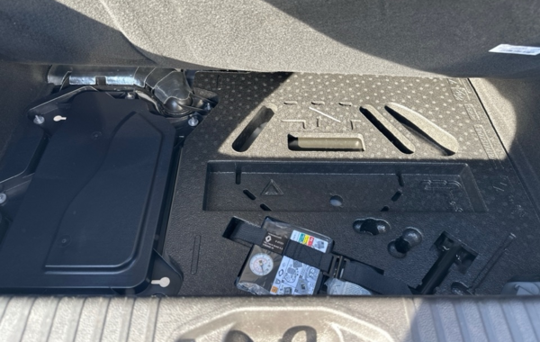 renault-clio-v-1-6-e-tech-145ch-full-hybrid-techno - 903814713