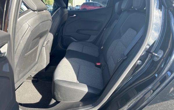 renault-clio-v-1-6-e-tech-145ch-full-hybrid-techno - 903814713