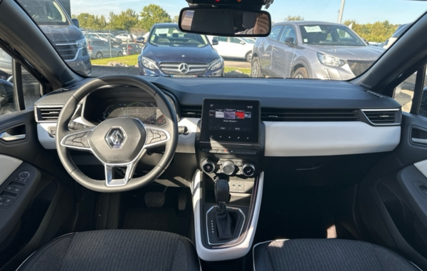 renault-clio-v-1-6-e-tech-145ch-full-hybrid-techno - 903814713