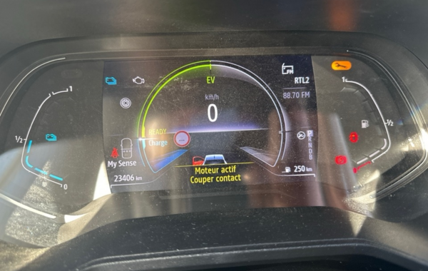 renault-clio-v-1-6-e-tech-145ch-full-hybrid-techno - 903814713