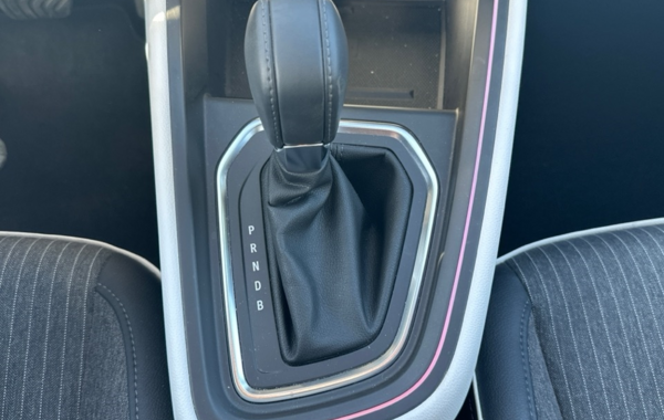 renault-clio-v-1-6-e-tech-145ch-full-hybrid-techno - 903814713