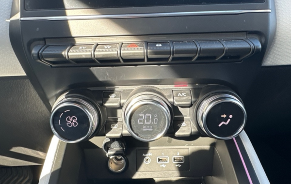 renault-clio-v-1-6-e-tech-145ch-full-hybrid-techno - 903814713