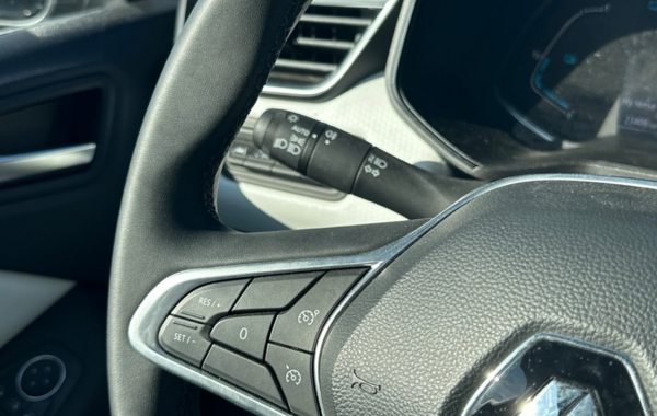 renault-clio-v-1-6-e-tech-145ch-full-hybrid-techno - 903814713