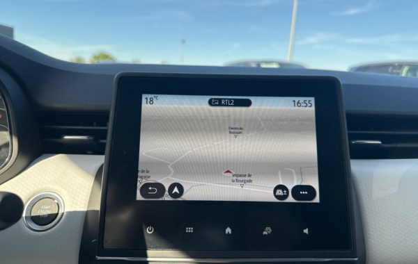 renault-clio-v-1-6-e-tech-145ch-full-hybrid-techno - 903814713