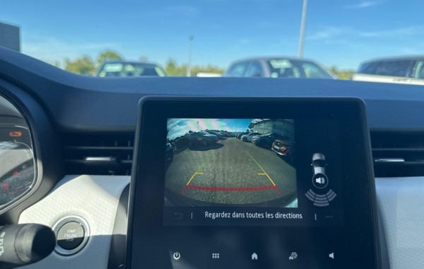 renault-clio-v-1-6-e-tech-145ch-full-hybrid-techno - 903814713