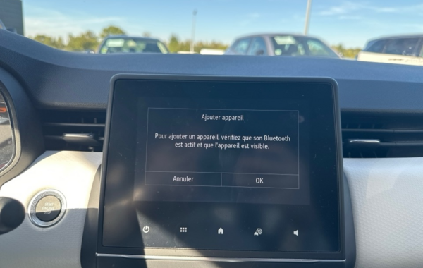 renault-clio-v-1-6-e-tech-145ch-full-hybrid-techno - 903814713