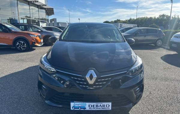 renault-clio-v-1-6-e-tech-145ch-full-hybrid-techno - 903814713