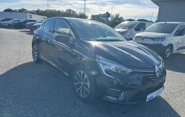 renault-clio-v-1-6-e-tech-145ch-full-hybrid-techno - 903814713