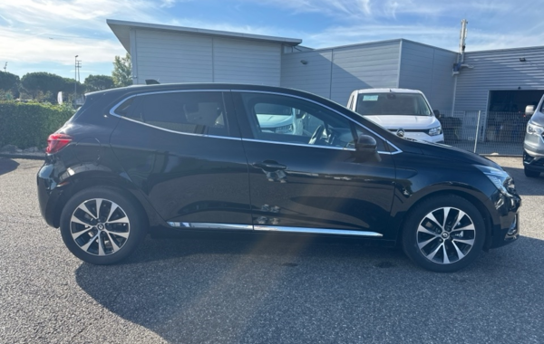 renault-clio-v-1-6-e-tech-145ch-full-hybrid-techno - 903814713