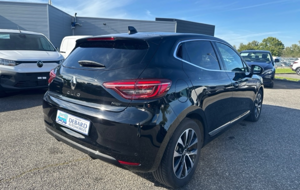 renault-clio-v-1-6-e-tech-145ch-full-hybrid-techno - 903814713