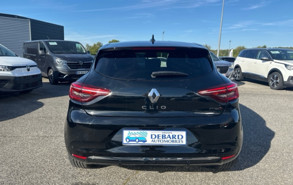 renault-clio-v-1-6-e-tech-145ch-full-hybrid-techno - 903814713