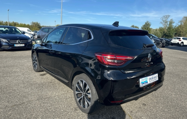 renault-clio-v-1-6-e-tech-145ch-full-hybrid-techno - 903814713