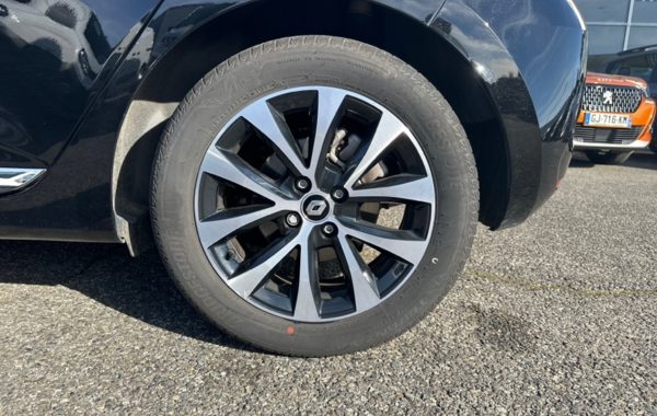 renault-clio-v-1-6-e-tech-145ch-full-hybrid-techno - 903814713