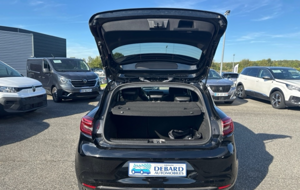 renault-clio-v-1-6-e-tech-145ch-full-hybrid-techno - 903814713