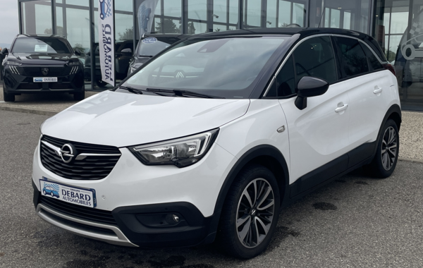 opel-crossland-x-1-2-turbo-130ch-innovation - 903824713