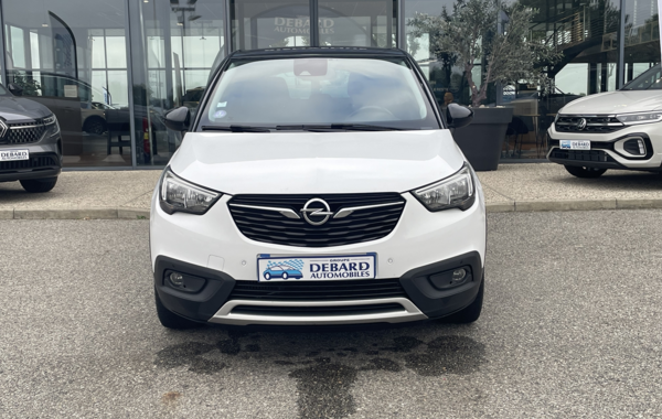opel-crossland-x-1-2-turbo-130ch-innovation - 903824713