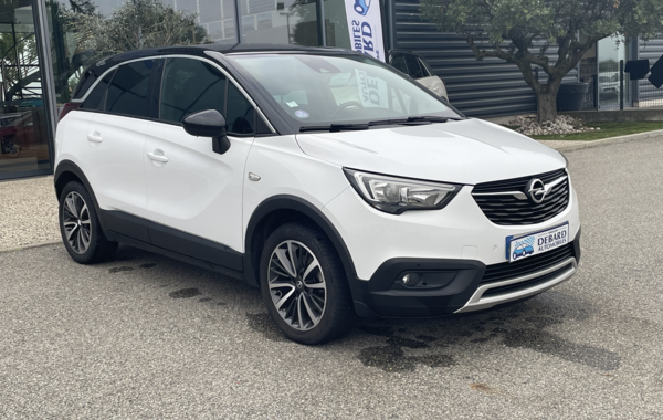 opel-crossland-x-1-2-turbo-130ch-innovation - 903824713