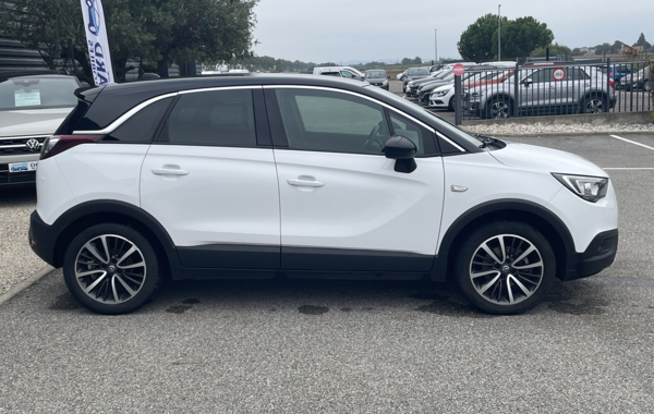 opel-crossland-x-1-2-turbo-130ch-innovation - 903824713