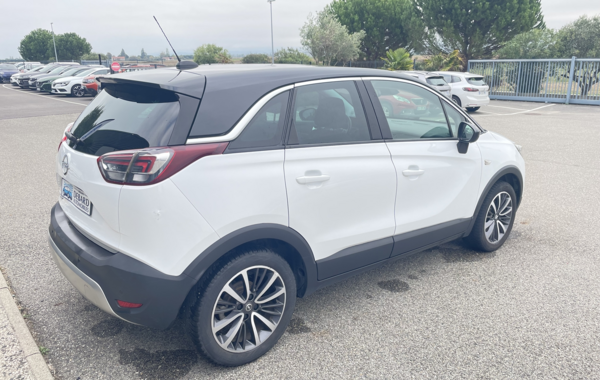 opel-crossland-x-1-2-turbo-130ch-innovation - 903824713