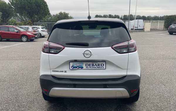 opel-crossland-x-1-2-turbo-130ch-innovation - 903824713