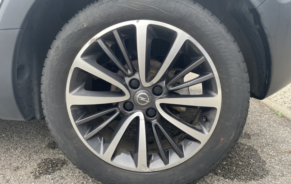 opel-crossland-x-1-2-turbo-130ch-innovation - 903824713