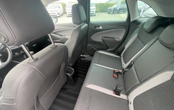 opel-crossland-x-1-2-turbo-130ch-innovation - 903824713