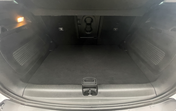 opel-crossland-x-1-2-turbo-130ch-innovation - 903824713