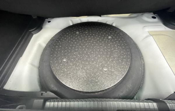 opel-crossland-x-1-2-turbo-130ch-innovation - 903824713