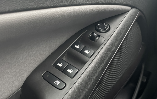 opel-crossland-x-1-2-turbo-130ch-innovation - 903824713