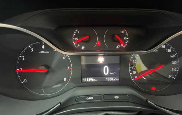 opel-crossland-x-1-2-turbo-130ch-innovation - 903824713