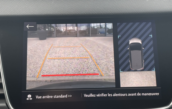 opel-crossland-x-1-2-turbo-130ch-innovation - 903824713