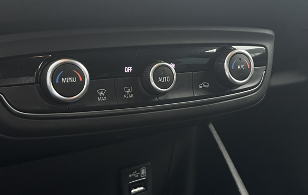 opel-crossland-x-1-2-turbo-130ch-innovation - 903824713