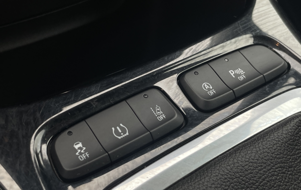 opel-crossland-x-1-2-turbo-130ch-innovation - 903824713