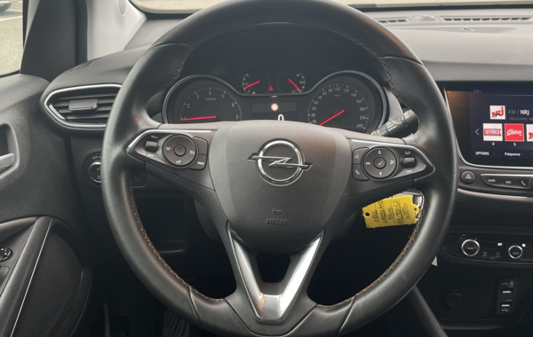 opel-crossland-x-1-2-turbo-130ch-innovation - 903824713