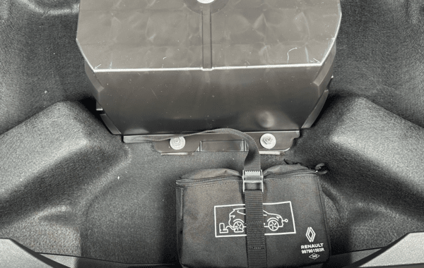 renault-austral-1-2-e-tech-full-hybrid-200ch-techno-25 - 903934713