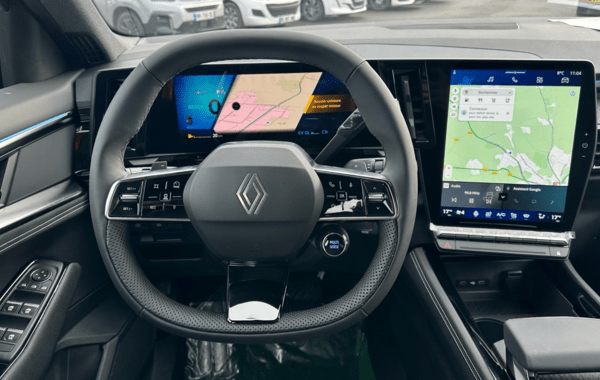 renault-austral-1-2-e-tech-full-hybrid-200ch-techno-25 - 903934713