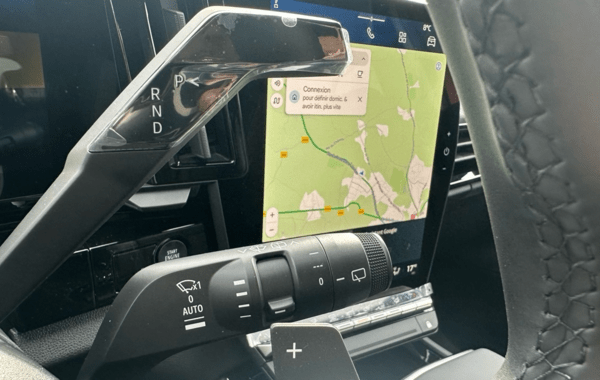 renault-austral-1-2-e-tech-full-hybrid-200ch-techno-25 - 903934713