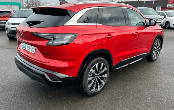 renault-austral-1-2-e-tech-full-hybrid-200ch-techno-25 - 903934713