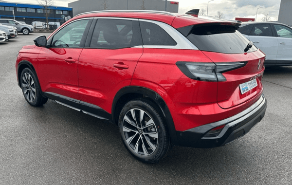 renault-austral-1-2-e-tech-full-hybrid-200ch-techno-25 - 903934713