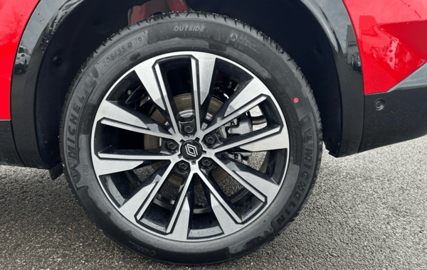 renault-austral-1-2-e-tech-full-hybrid-200ch-techno-25 - 903934713