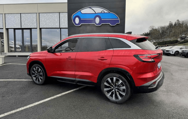 renault-austral-1-2-e-tech-full-hybrid-200ch-techno-25 - 903944713